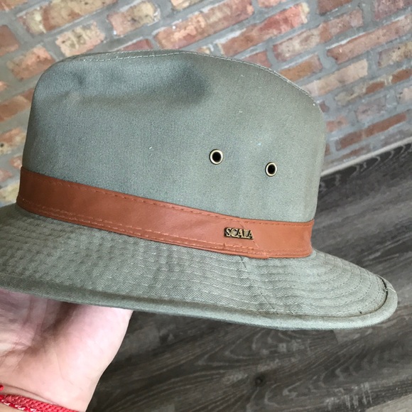 SCALA - Picture 12 of 16